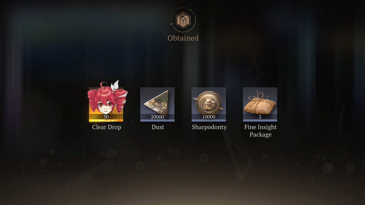 Regulus 🎸🎧🍎 3.4 SOON‼️ tweet media