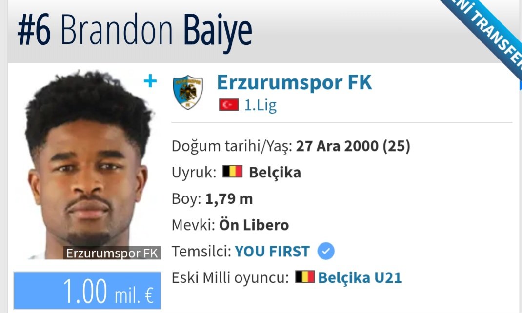 nobre🇽🇰🇹🇷 tweet media