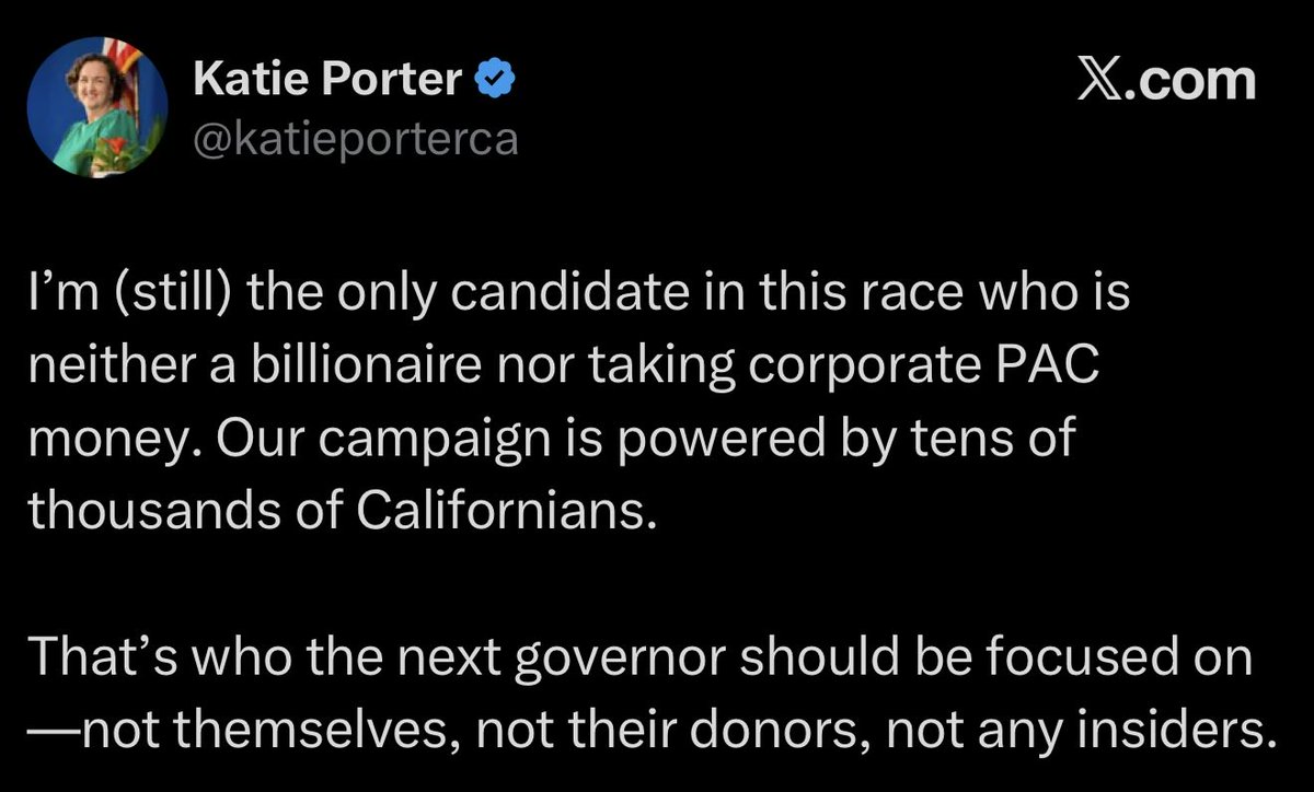 Cartel California 🇺🇸 tweet media