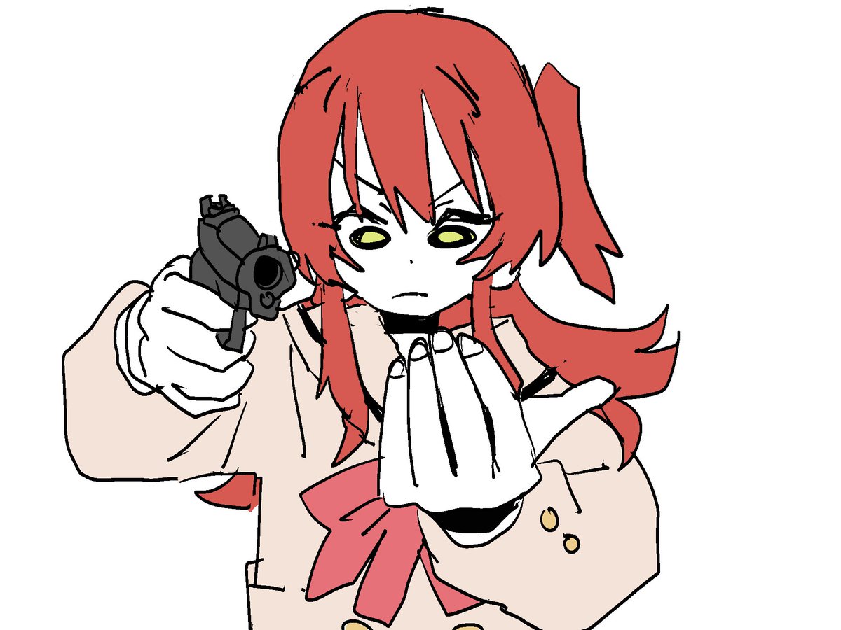 염승렬 tweet media