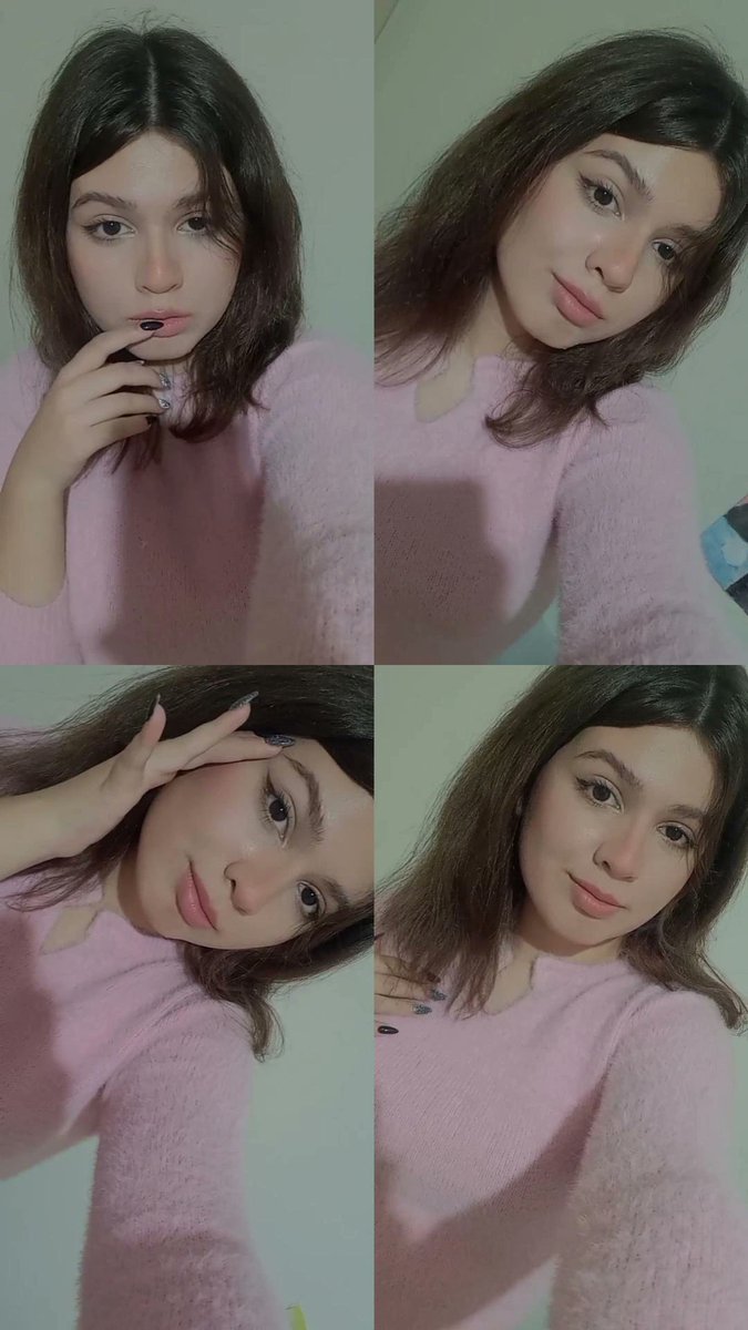 👑فاتیـما👑 tweet media