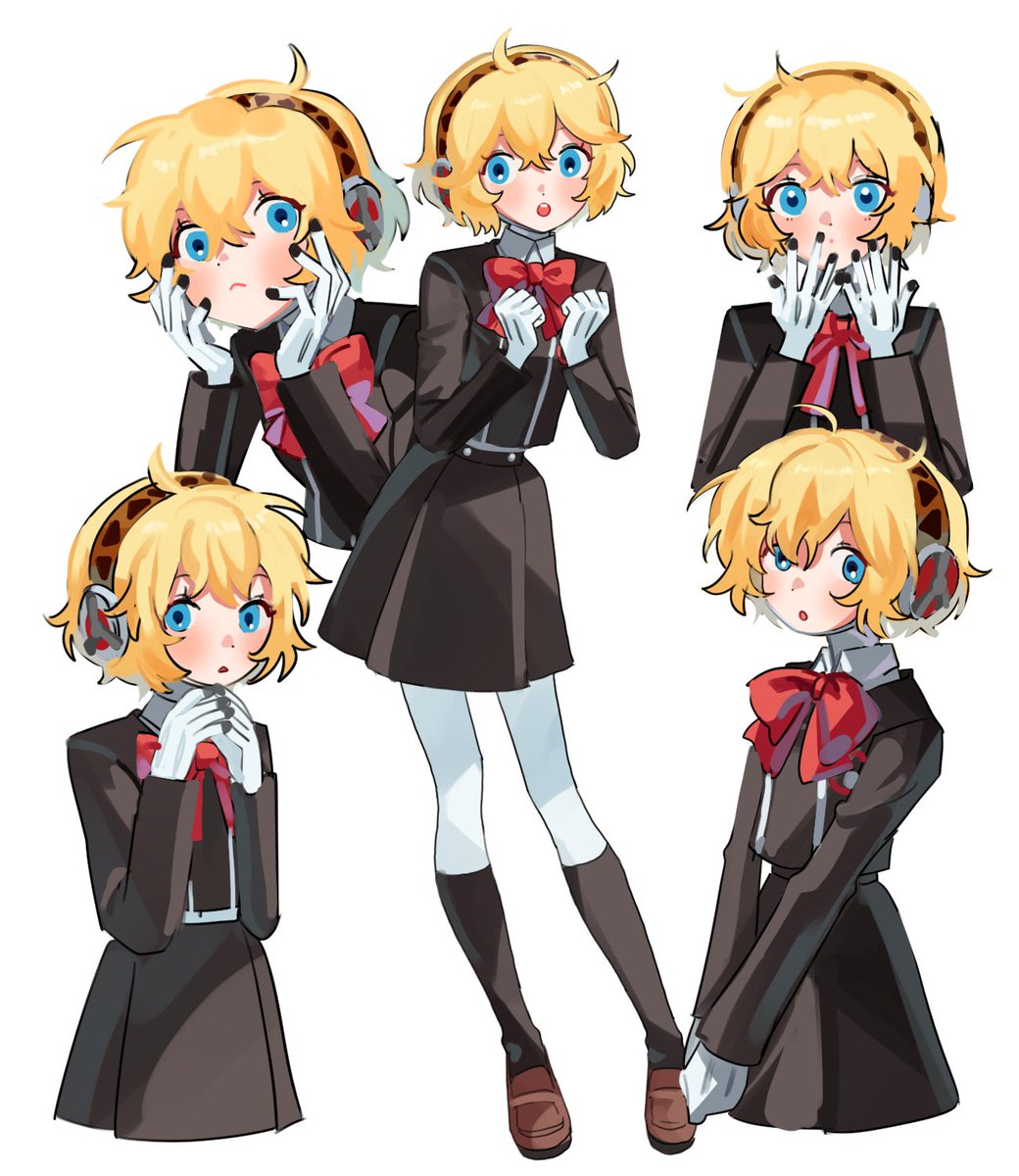 💙Rikunami Archive🤍 (@rikunaml) on Twitter photo 