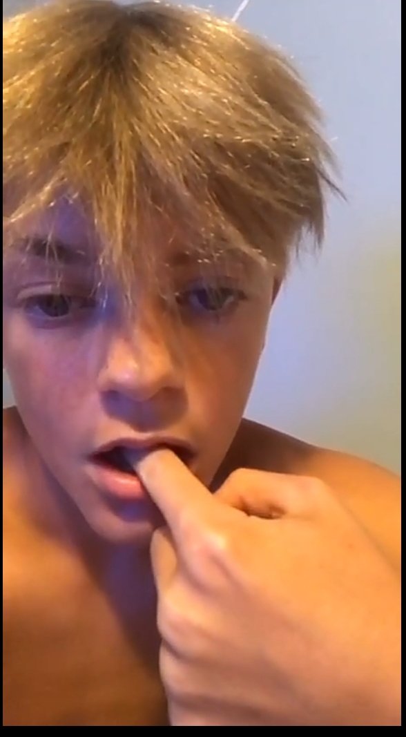 DARLINGBAITS 🏳️‍🌈 tweet media