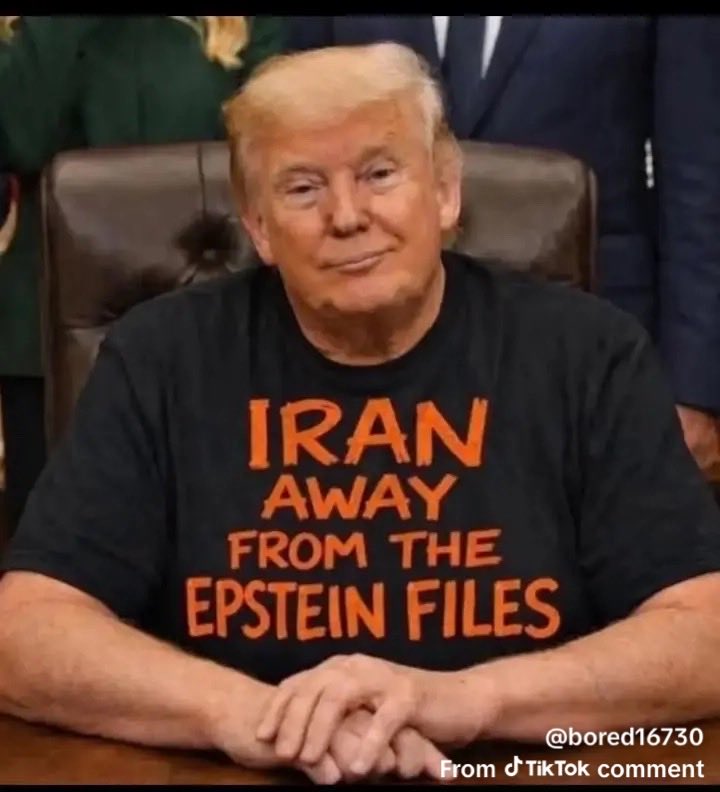 Always Vote 💙💙 😇💙Always_Vote 24 tweet media