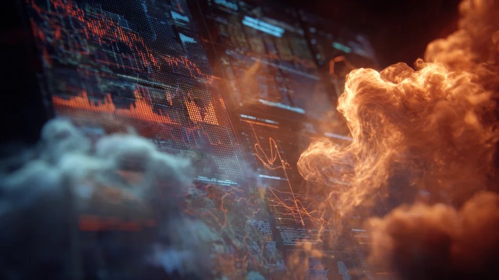 pandorafms's tweet image. If your connection feels unstable, jitter might be the reason.

Learn what it is, its causes and how to measure and reduce it to improve network performance 👇

💬 pandorafms.com/blog/network-j…

#Jitter #Networking #NetworkPerformance #PandoraFMS