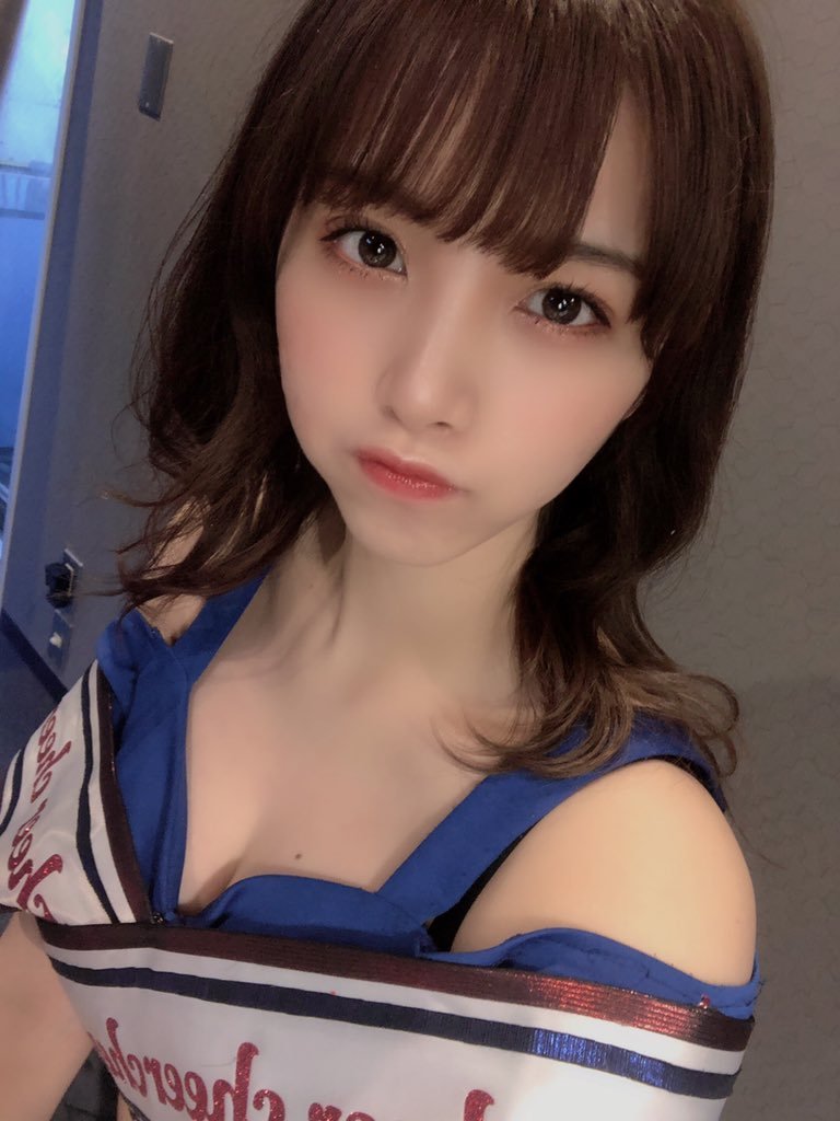 tmblrnity (@tmblrnity) on Twitter photo 