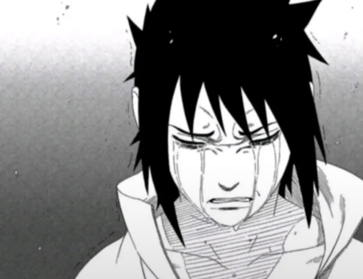 Divineastra tweet media