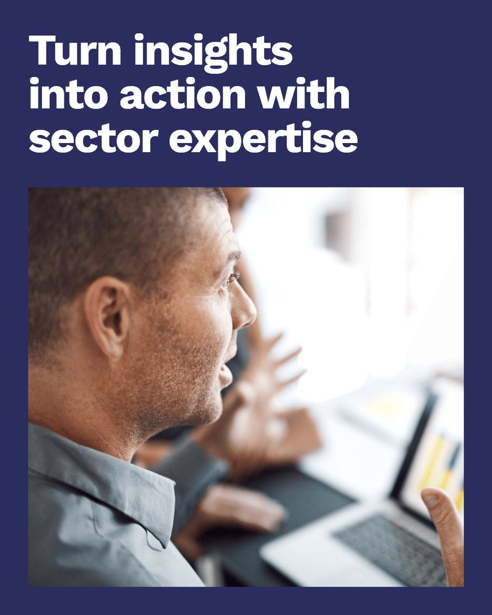 Minh_Q_Tran's tweet image. Sector expertise bridges the gap between thesis and execution. It turns insights into action, reduces trial and error, and accelerates growth. Without it, execution drags and opportunities slip away. #VentureCapital #VentureCapitalAsAService #VCaaS