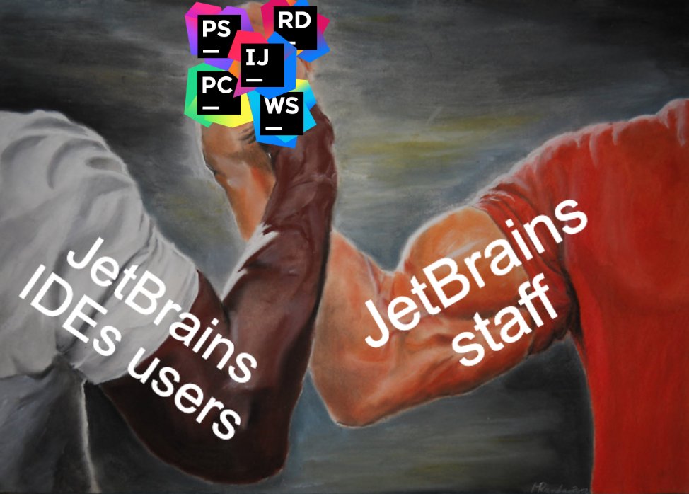 Jakub Chrzanowski 🥑 tweet media