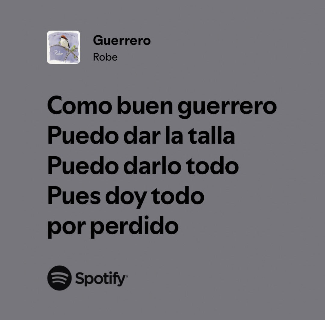 𓏲 ✮ 𓂃𓈒 Hassenn ✮ tweet media