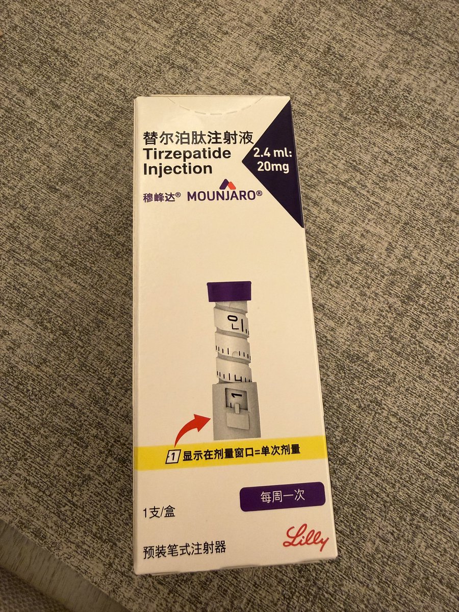 💪筋トレしてなぃ•••少し🤏ダイエッ・ tweet media