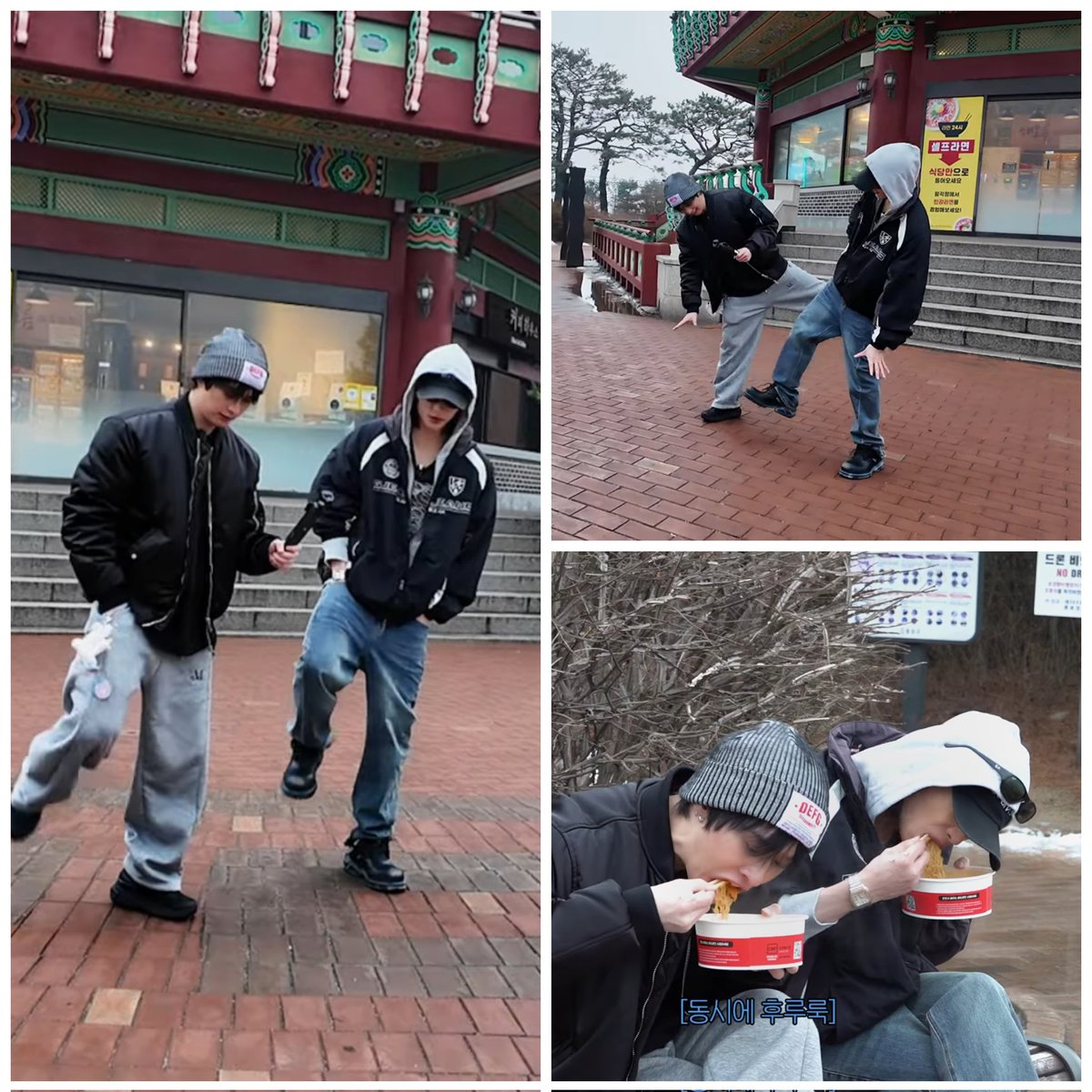 k-tacaたか🥟🩷🩶 tweet media