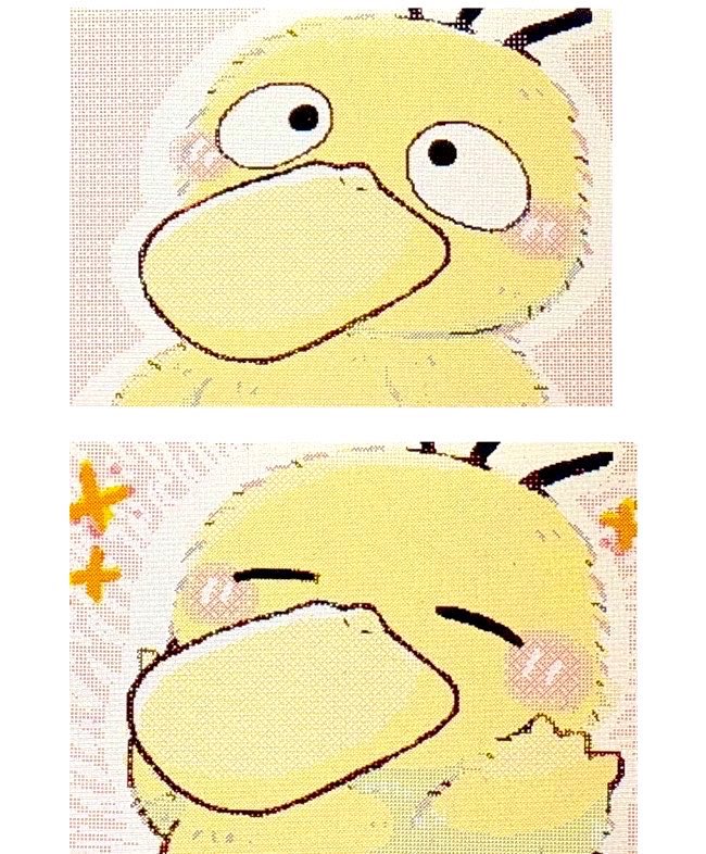 まる茶 tweet media