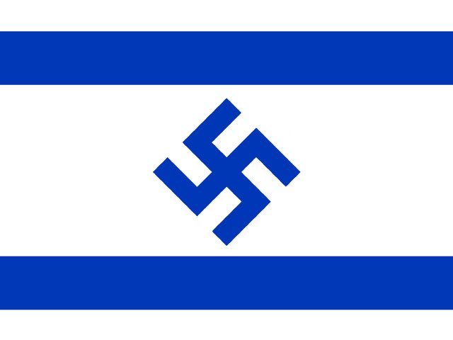 Piotr Bartosz tweet media