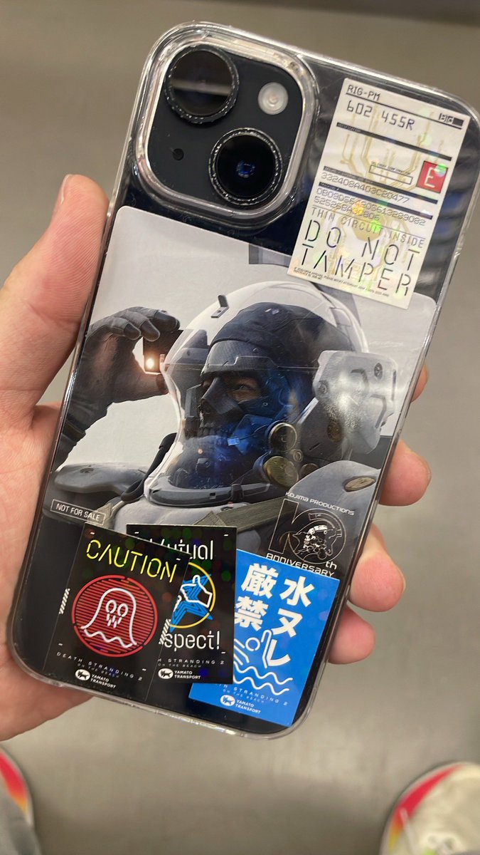 ゆずぽん tweet media