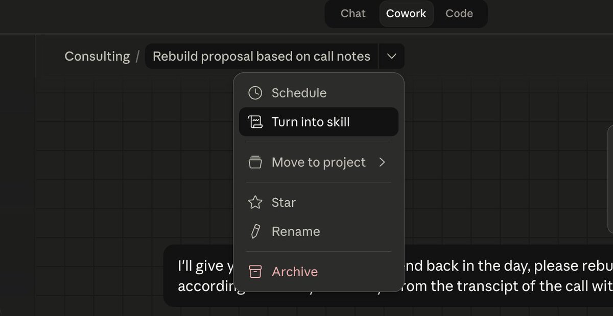 Eran Yacobovitch tweet media