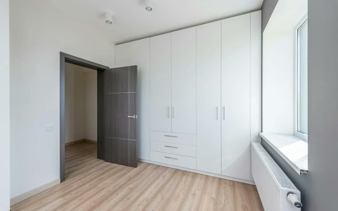 FinquesCHICOTE's tweet photo. 🏠 El alquiler accesible ofrece rentas por debajo del mercado y puede apoyarse en ayudas públicas o programas específicos para facilitar el acceso a la vivienda. Aqií explicamos qué es, cómo funciona y qué requisitos suelen exigirse. 

🔗 https://t.co/VKsvXaINtt https://t.co/hhO79FeWwH