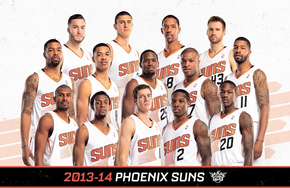 HoopGrids.com tweet media