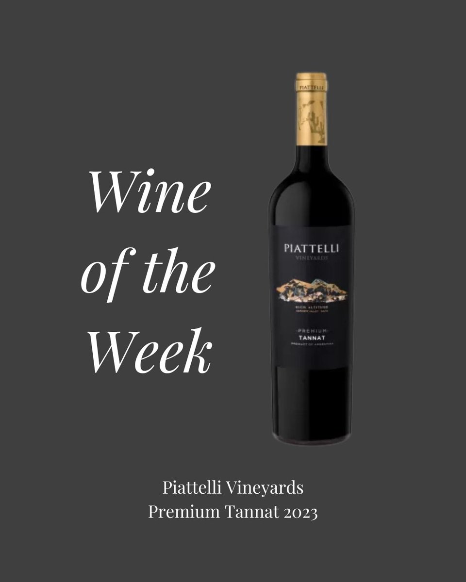 winedirect_uk tweet media