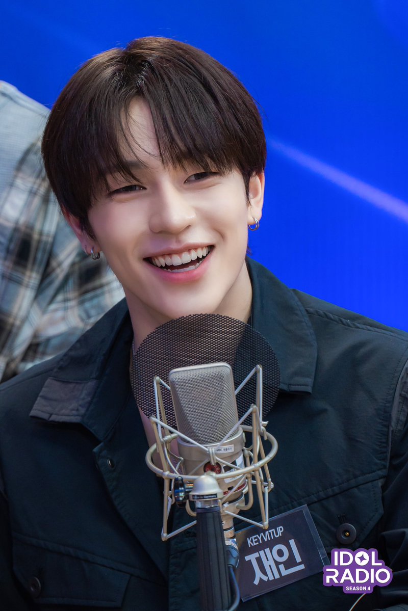 MBC 아이돌 라디오 (공식계정) tweet media