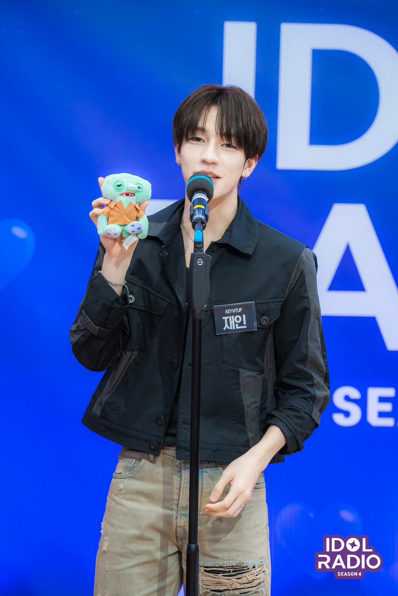 MBC 아이돌 라디오 (공식계정) tweet media