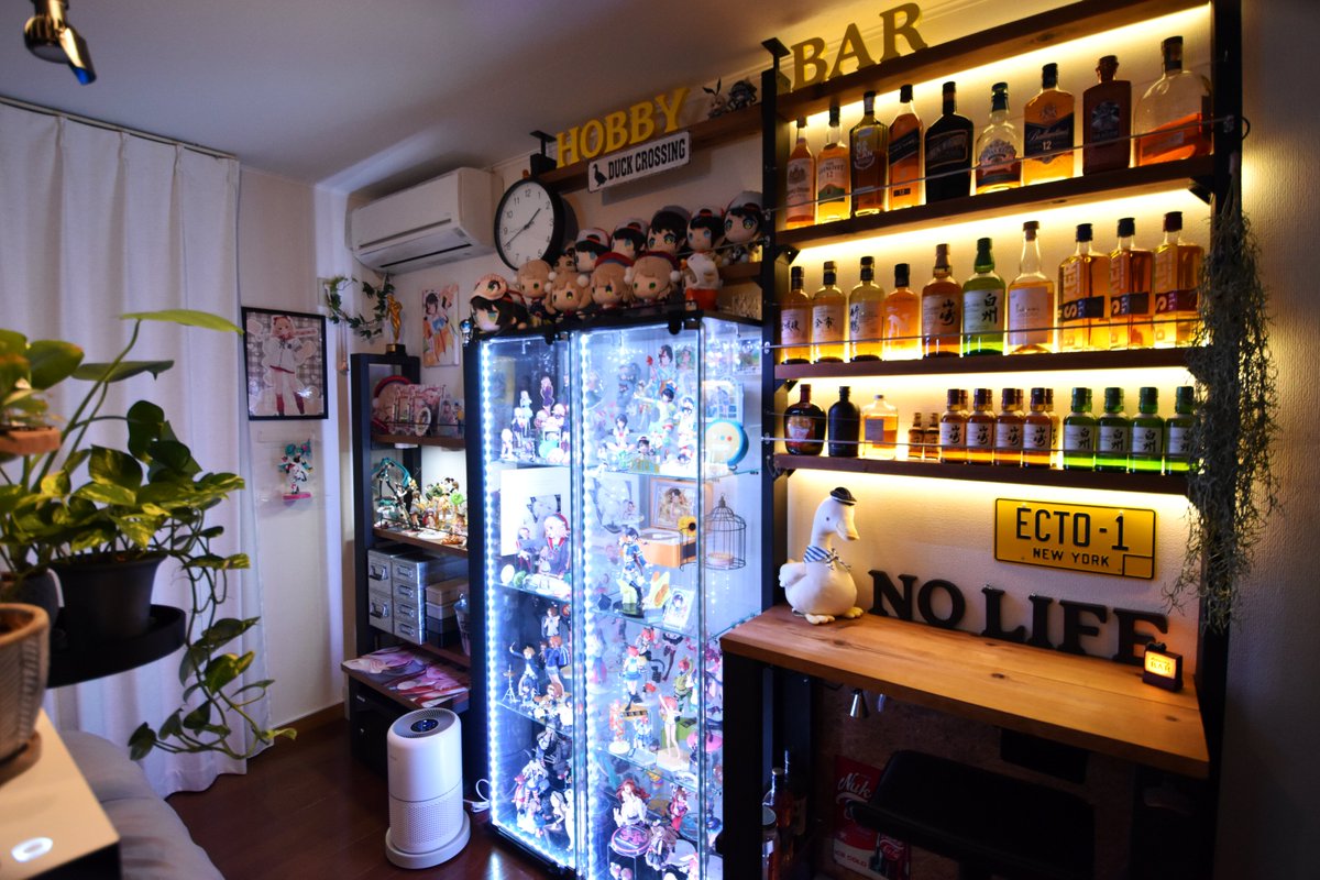 りしお tweet media