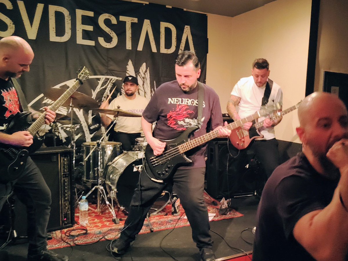 Kazuyuki Nomura tweet media