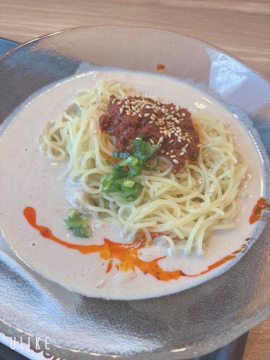 亀ちゃん tweet media