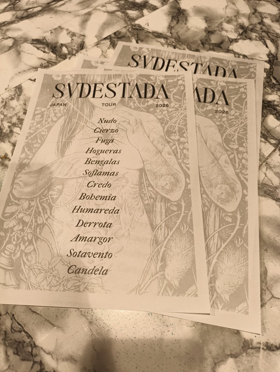 Kazuyuki Nomura tweet media