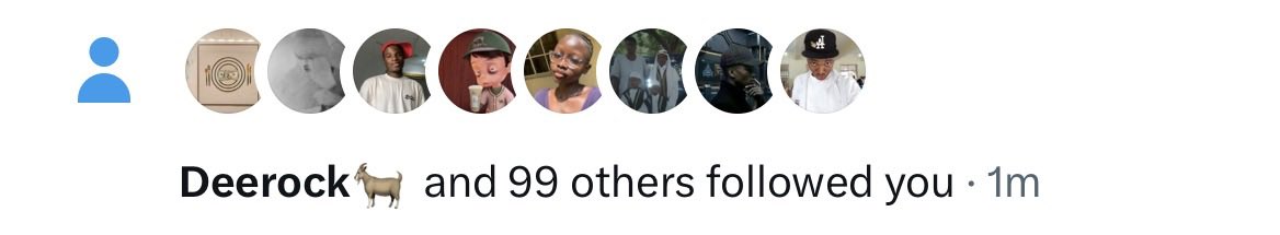 𝓟𝓪𝓵𝓼𝓴𝓲 tweet media