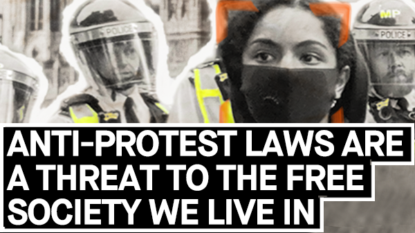 Big Brother Watch tweet media