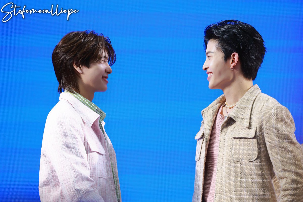 ꜱᴛᴇꜰꜰɪ (｡◕‿◕｡) tweet media