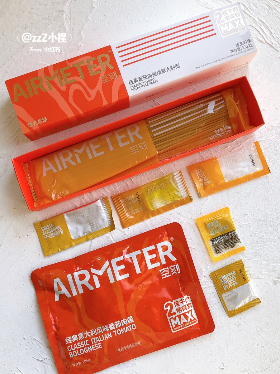 richard rivard tweet media