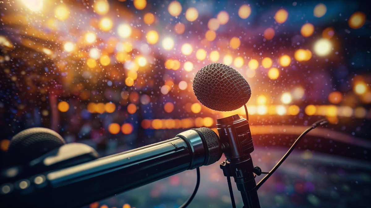 goran_alexandre's tweet image. Catch the live show tonight—lights, music, and unforgettable vibes!  Grab your spot, tag a friend, and let’s make memories. #LiveMusic #Tonight