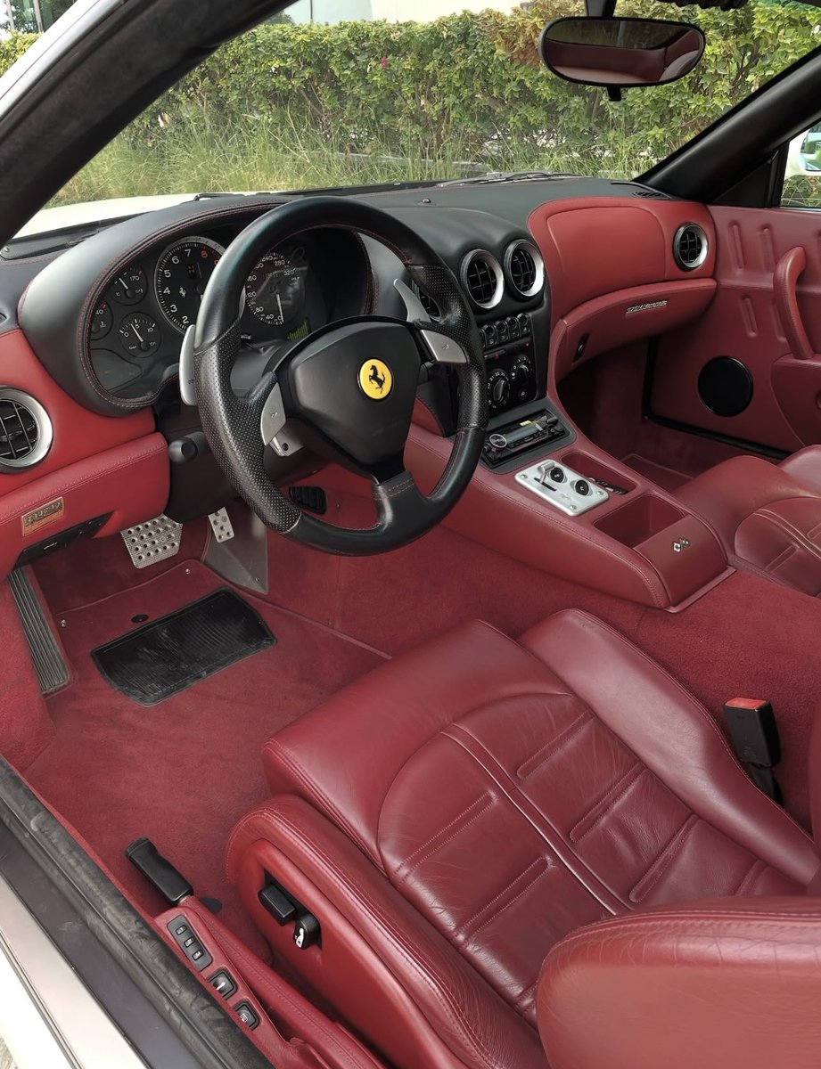 Flawless Spec tweet media