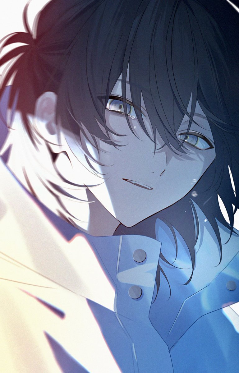 𝙤𝙉 tweet media