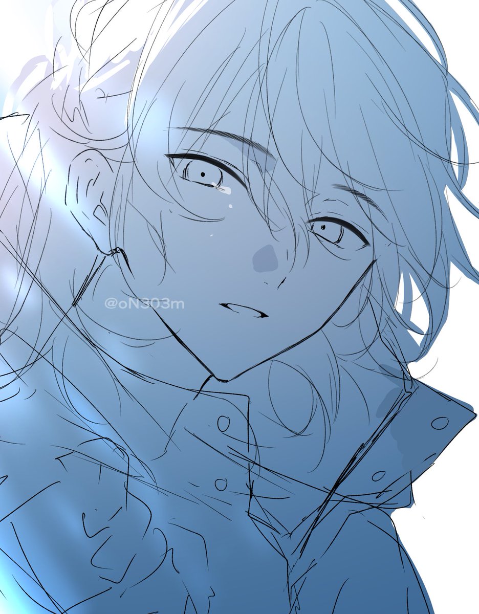 𝙤𝙉 tweet media