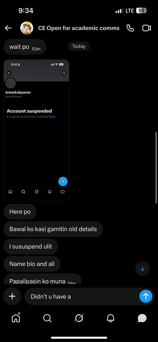 engr.eren | staad | midas | autocad | sketchup tweet media