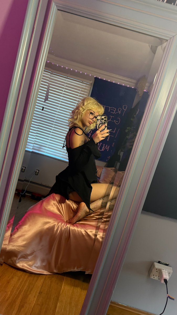 🍃𝒂𝒊𝒄𝒆𝒍 🍃 tweet media