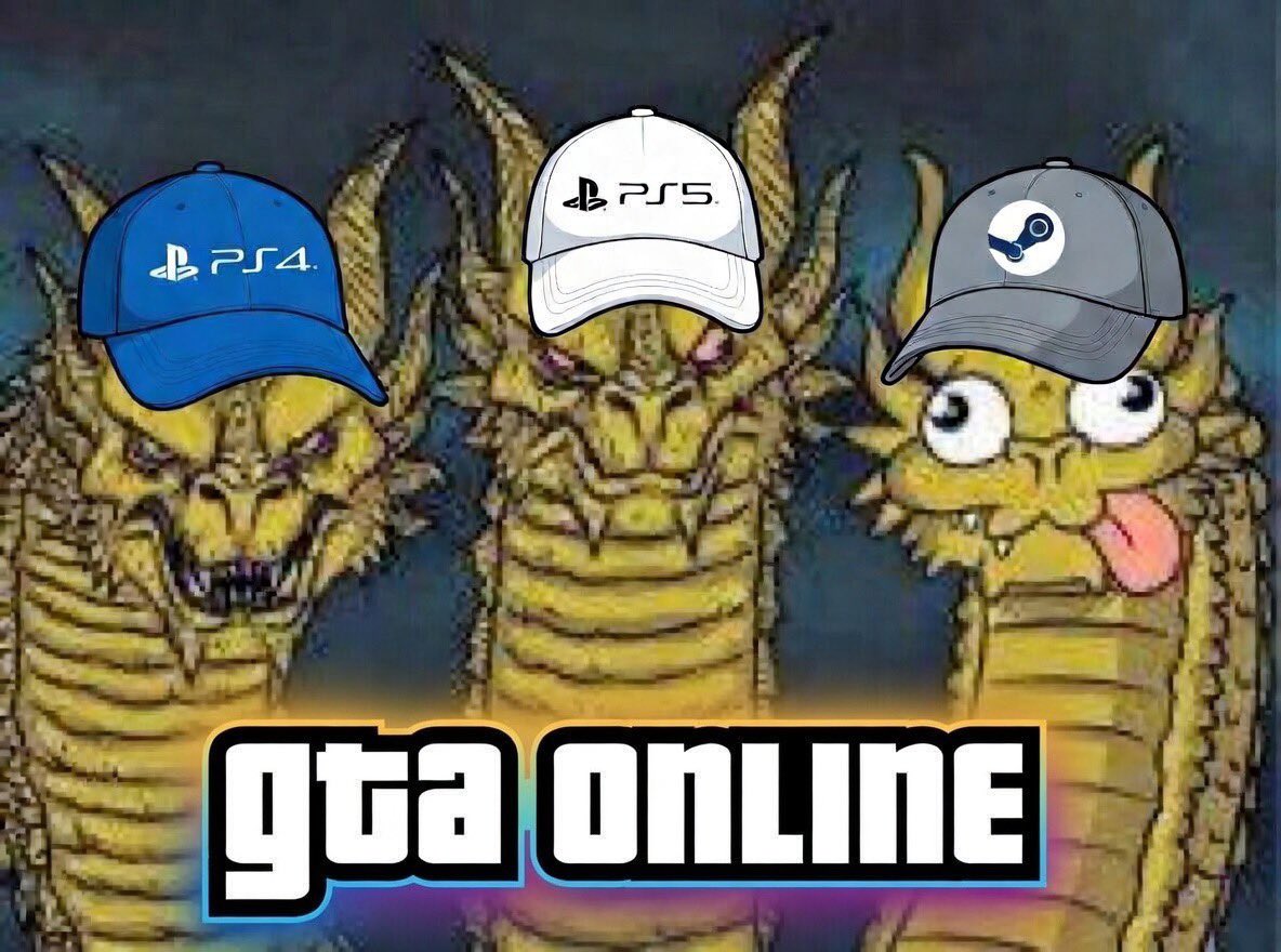 Velorio do Xbox tweet media