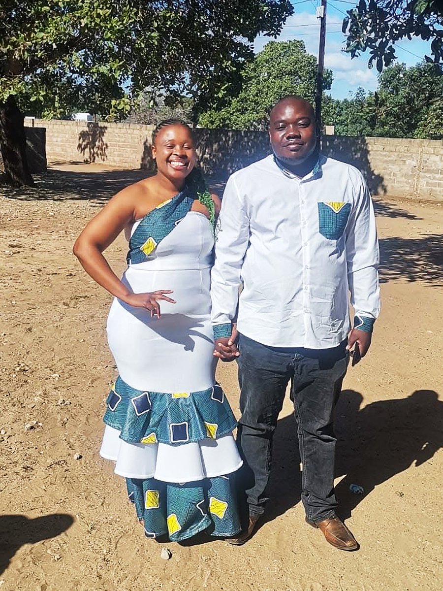 THE TRUTH PANTHER 🇿🇦 tweet media