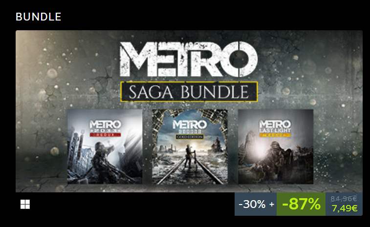 David Freeman tweet media