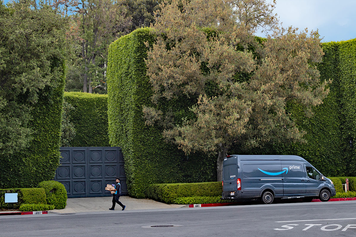 James Marsh tweet media