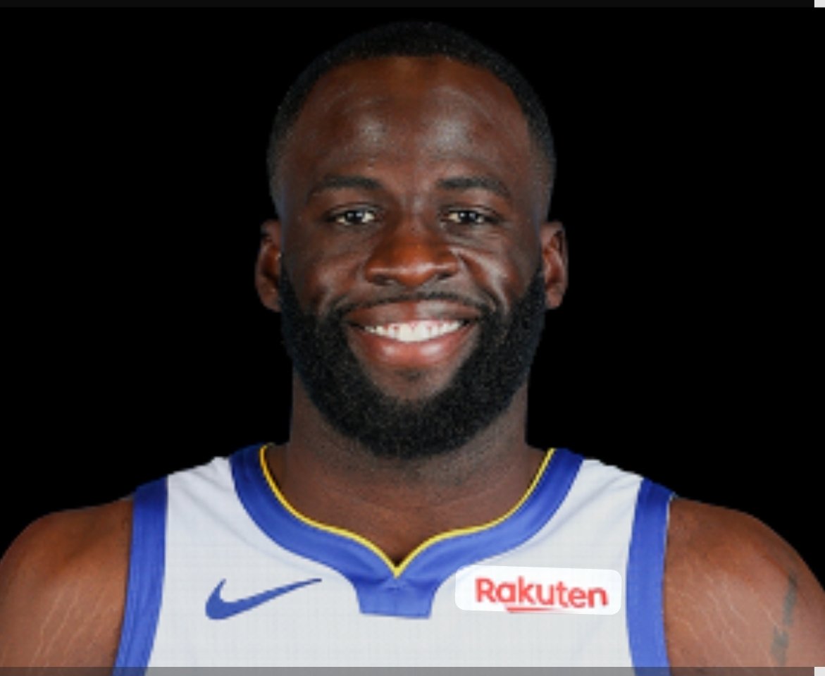 First Last tweet media