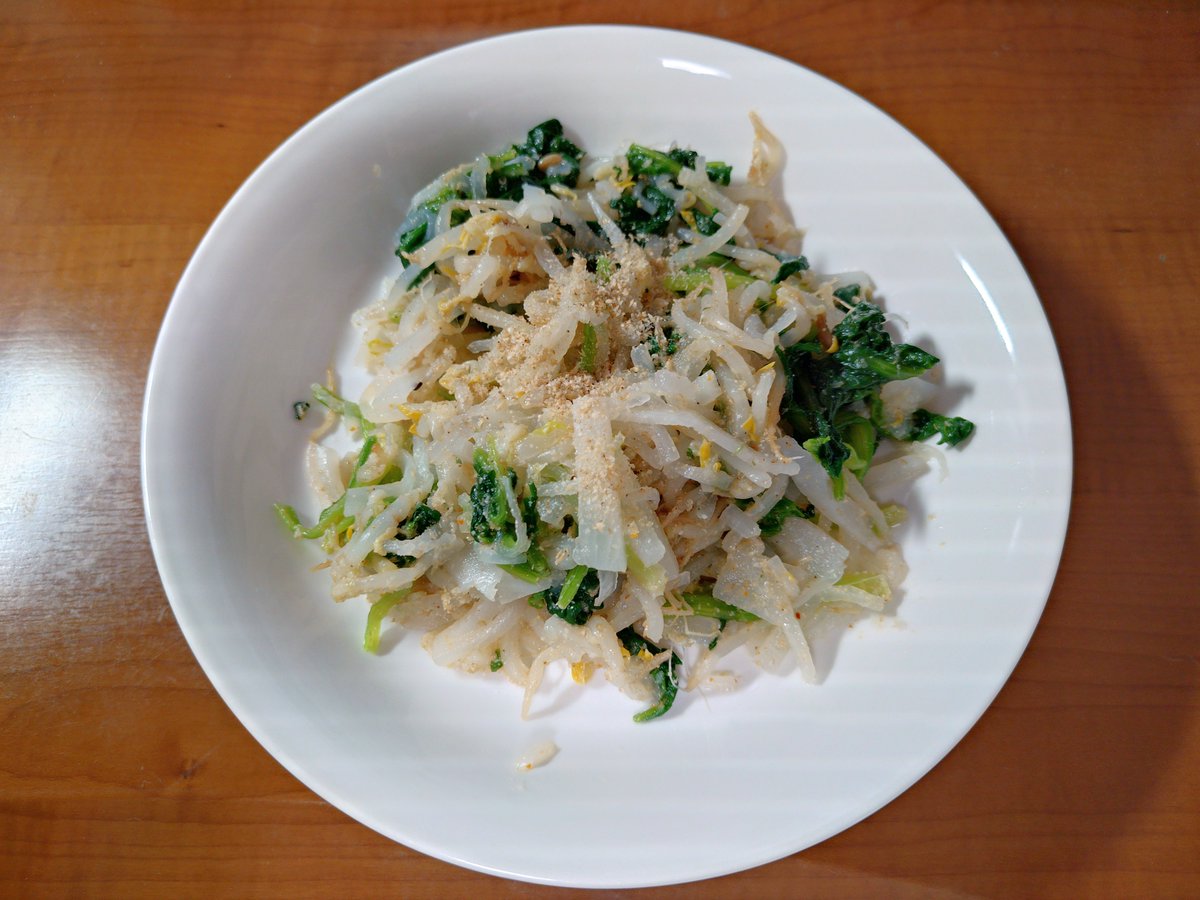 東京運河 tweet media