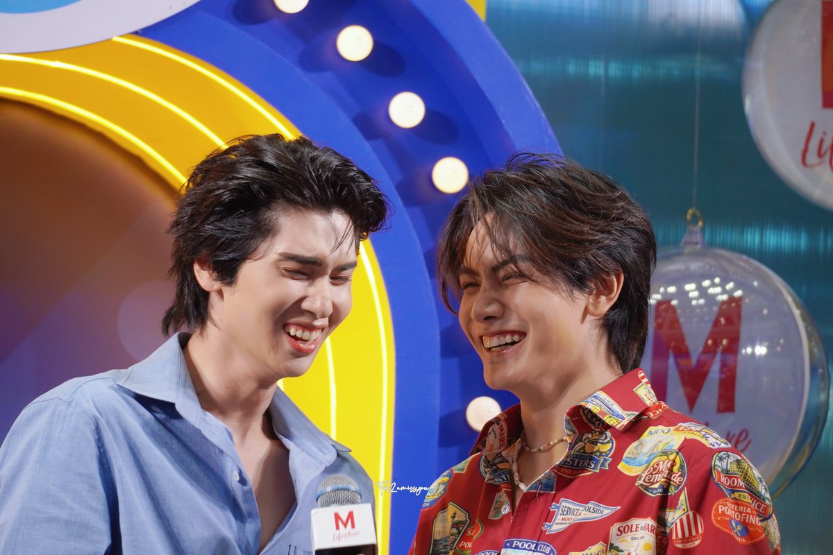 BE-AU-TY tweet media