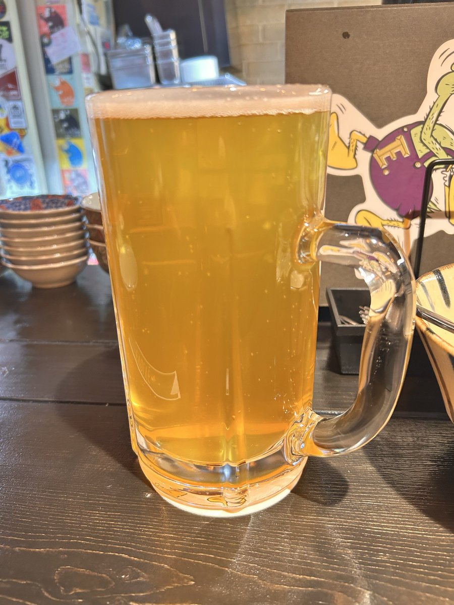 すみか@J's bar tweet media