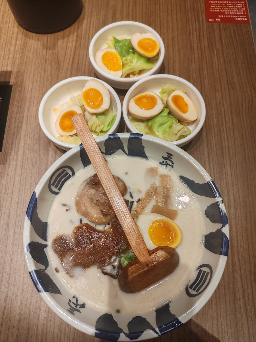 FNV Medewerker tweet media