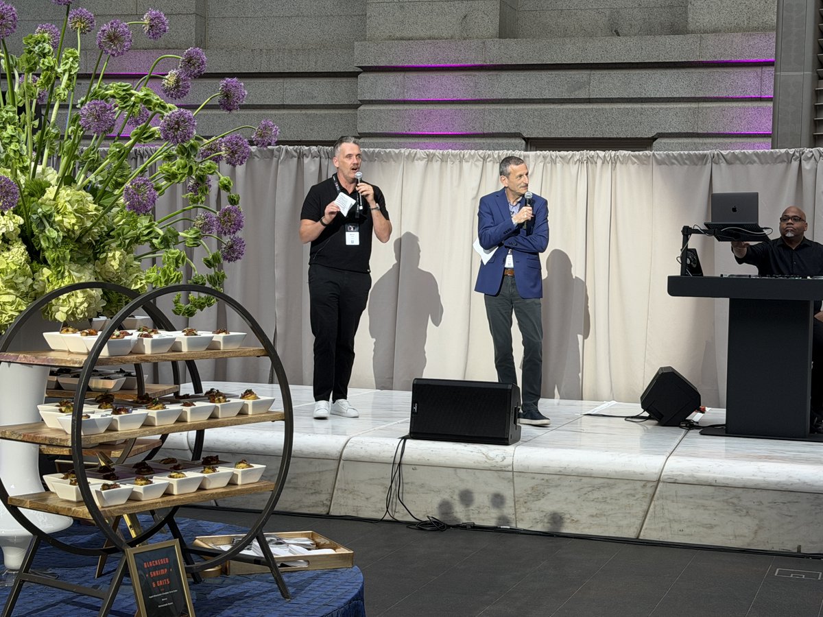 Cellebrite tweet media