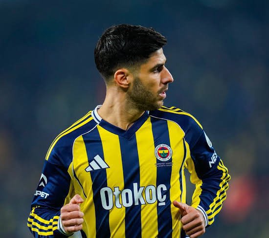 Fener Shadow tweet media